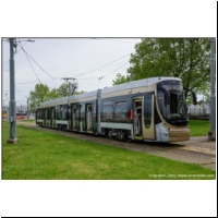 2021-05-21 Alstom Flexity Bruxelles (03700334).jpg